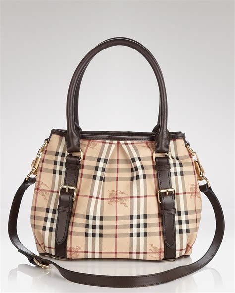 affordable burberry handbags|cheap authentic burberry bags.